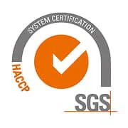 Certification3