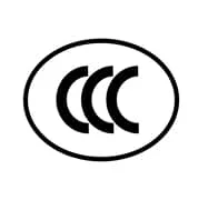 Certification4