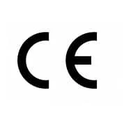Certification5