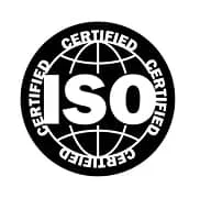 Certification6