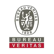 Certification7