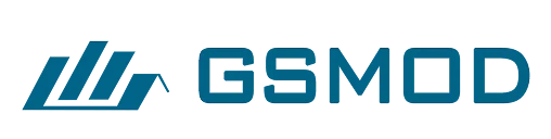GSMOD