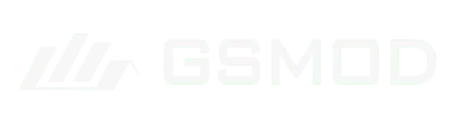 GSMOD
