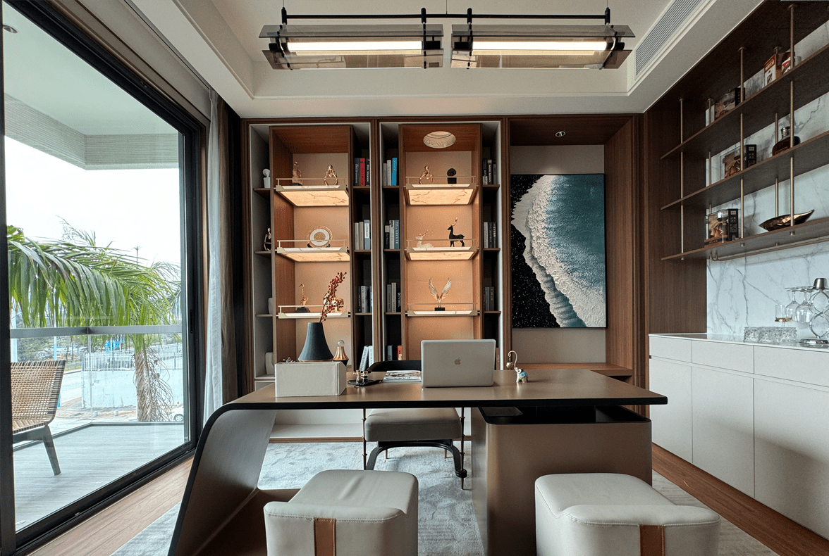 two-story modular-home-study