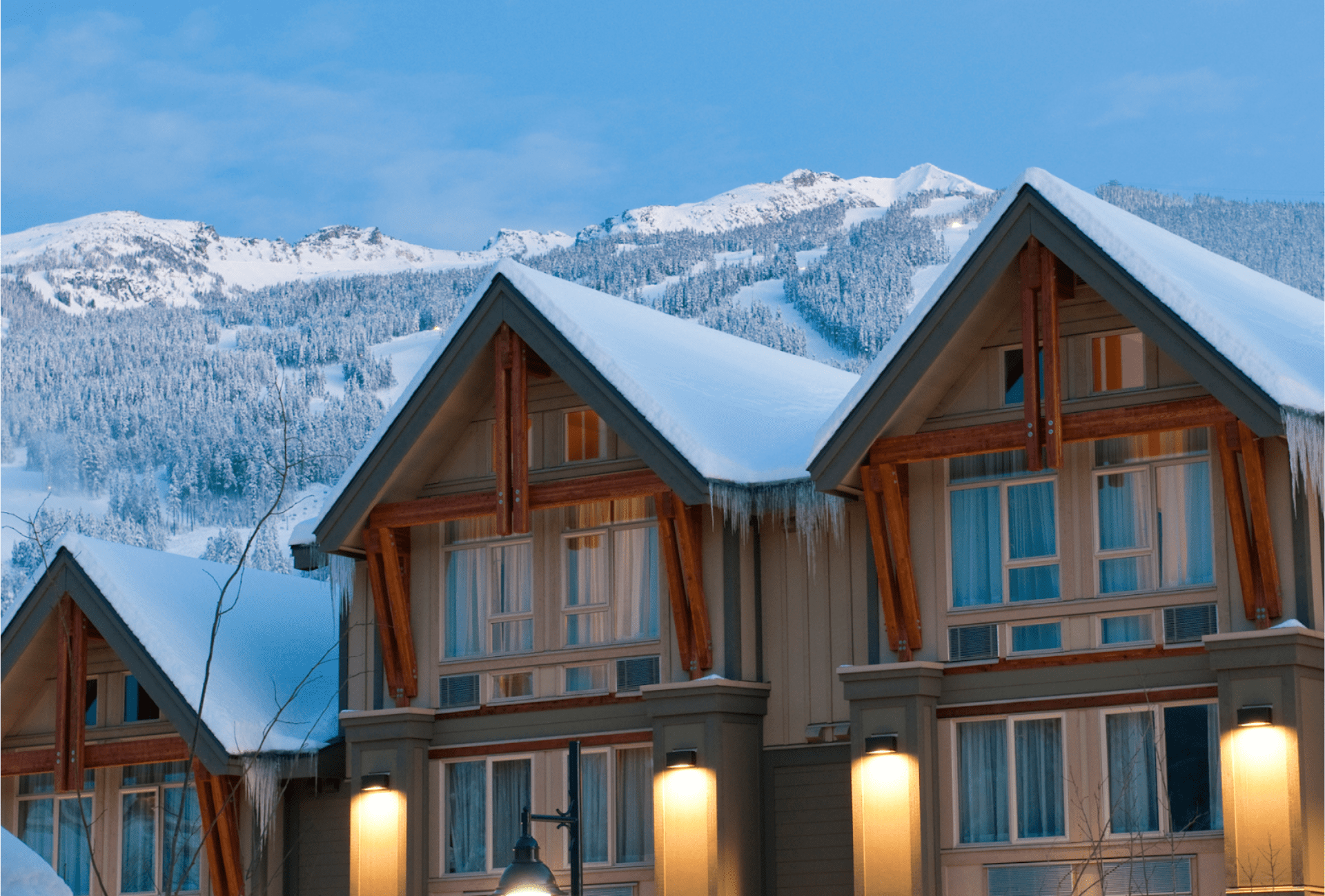 How Much Does It Cost to Build a Hotel?