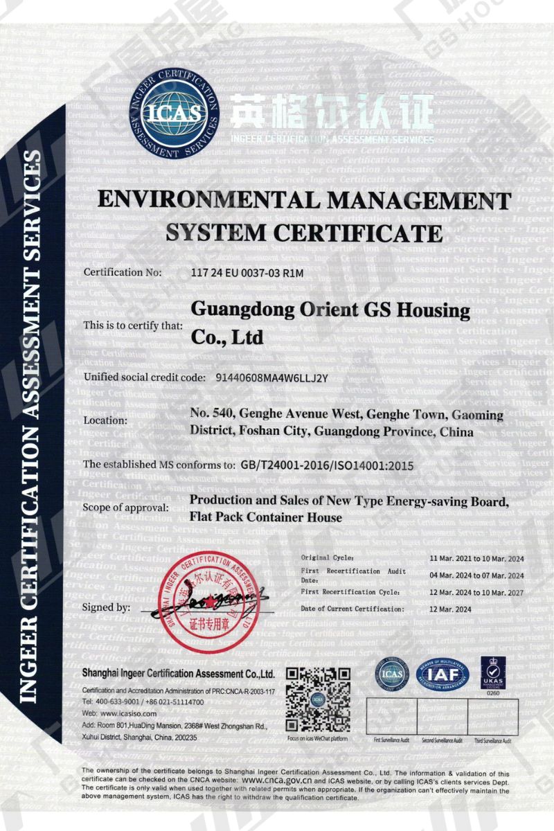 ISO 2