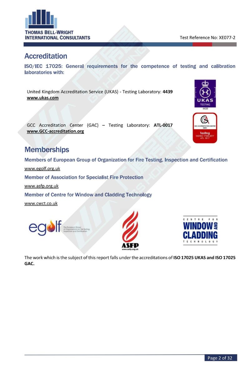 dubai fire proof door (2)