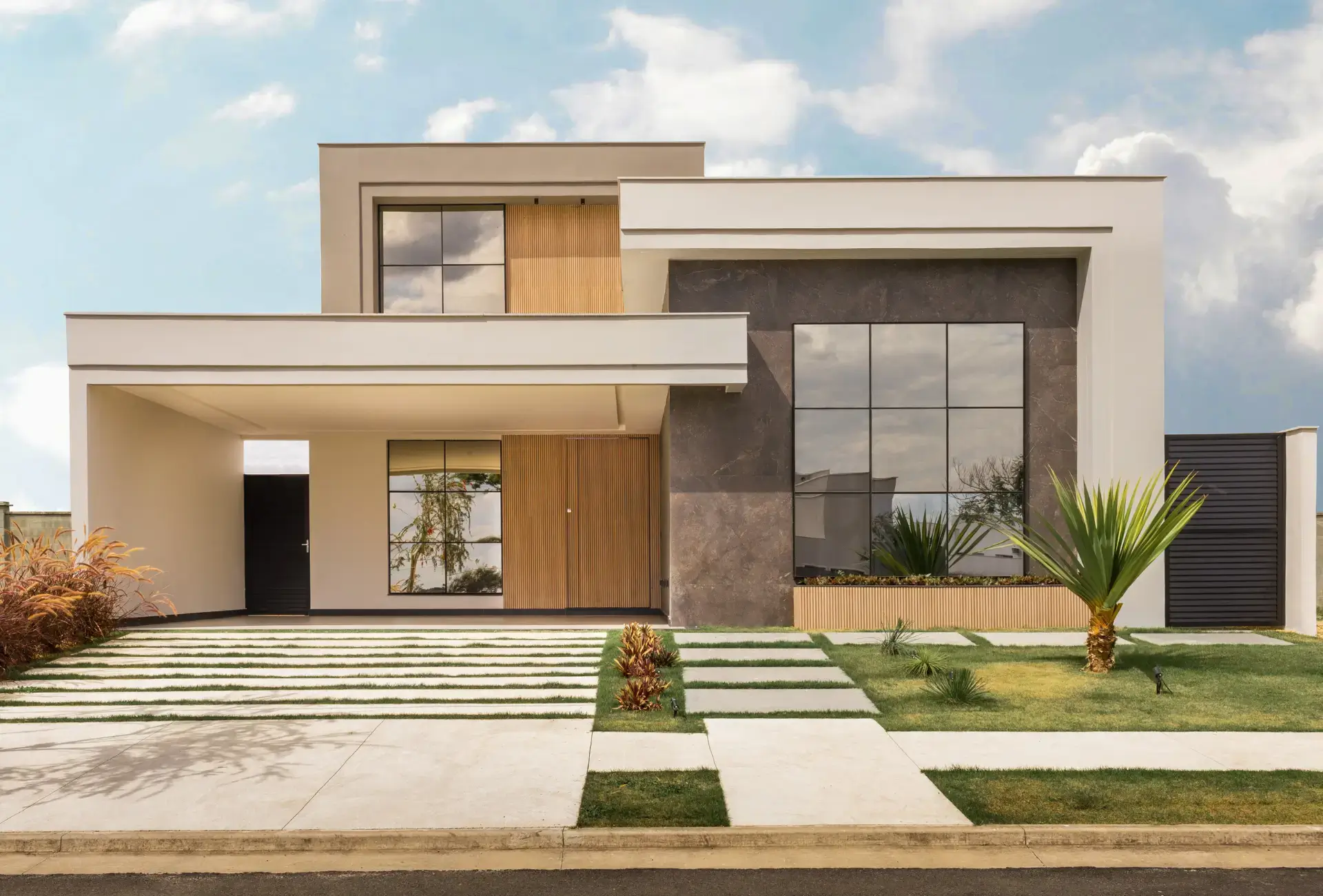 How Much Does It Cost to Build a House in Ireland?