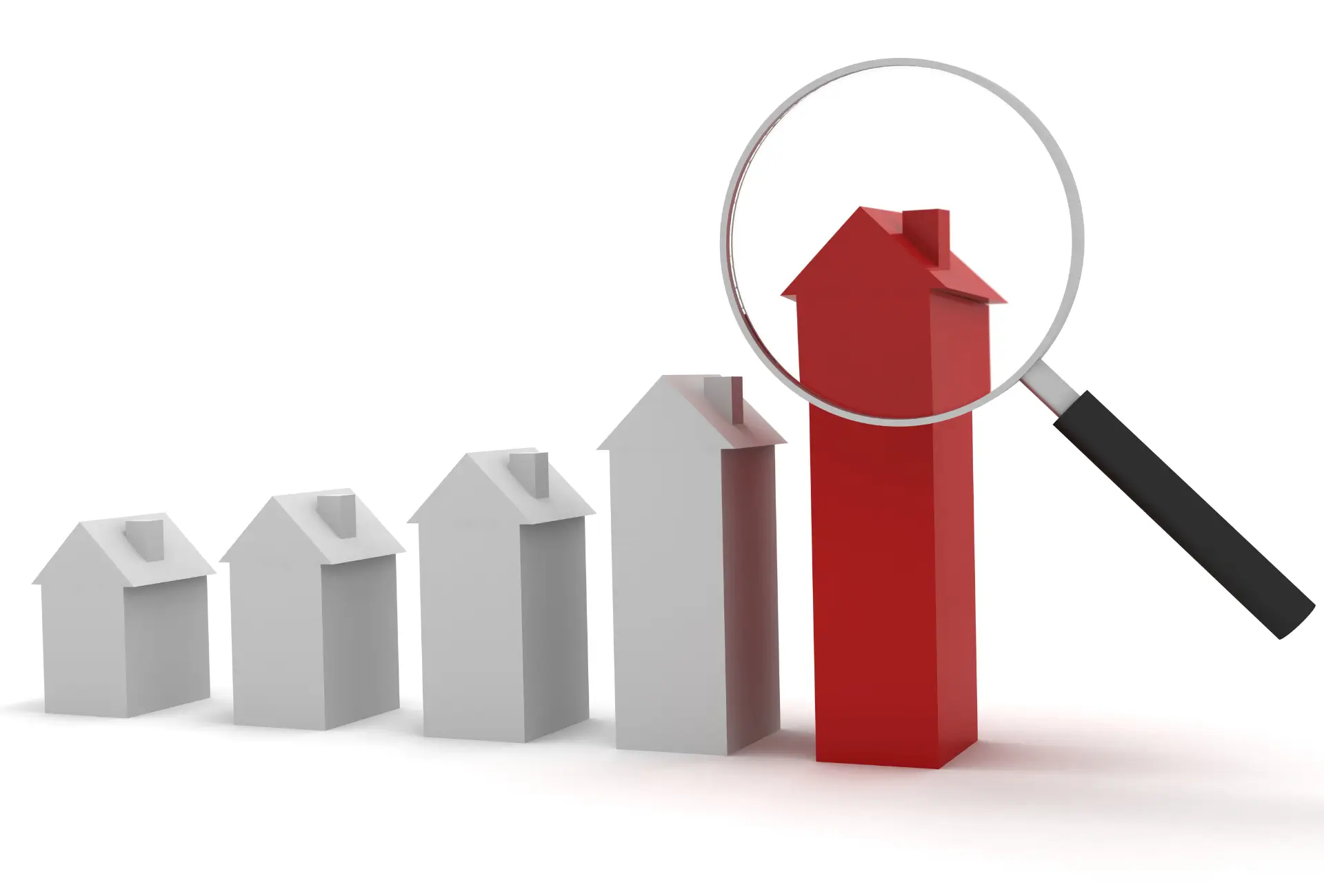How Much Does It Cost to Build a House in Ireland? 