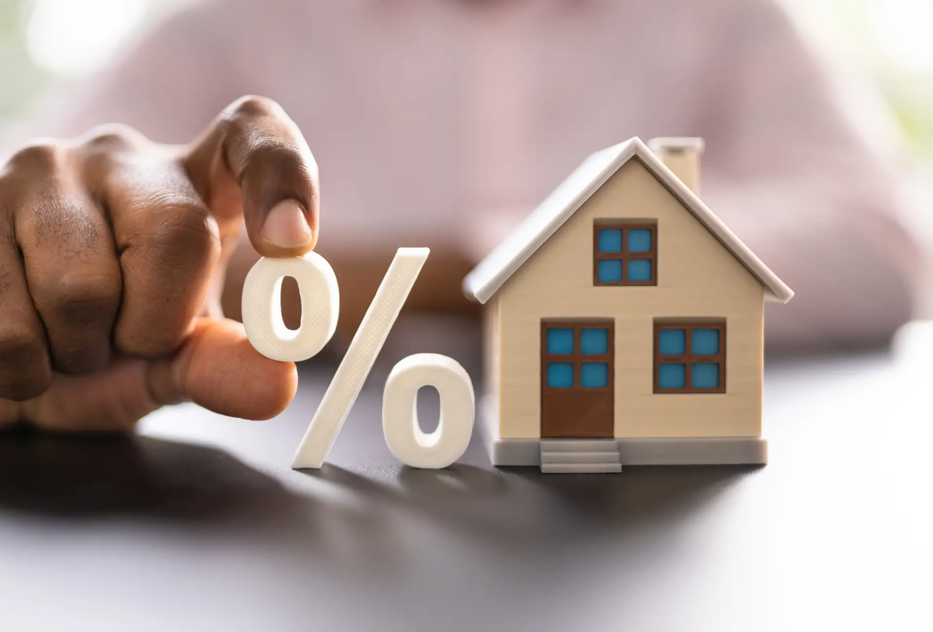 How Much Does It Cost to Build a House in Ireland?