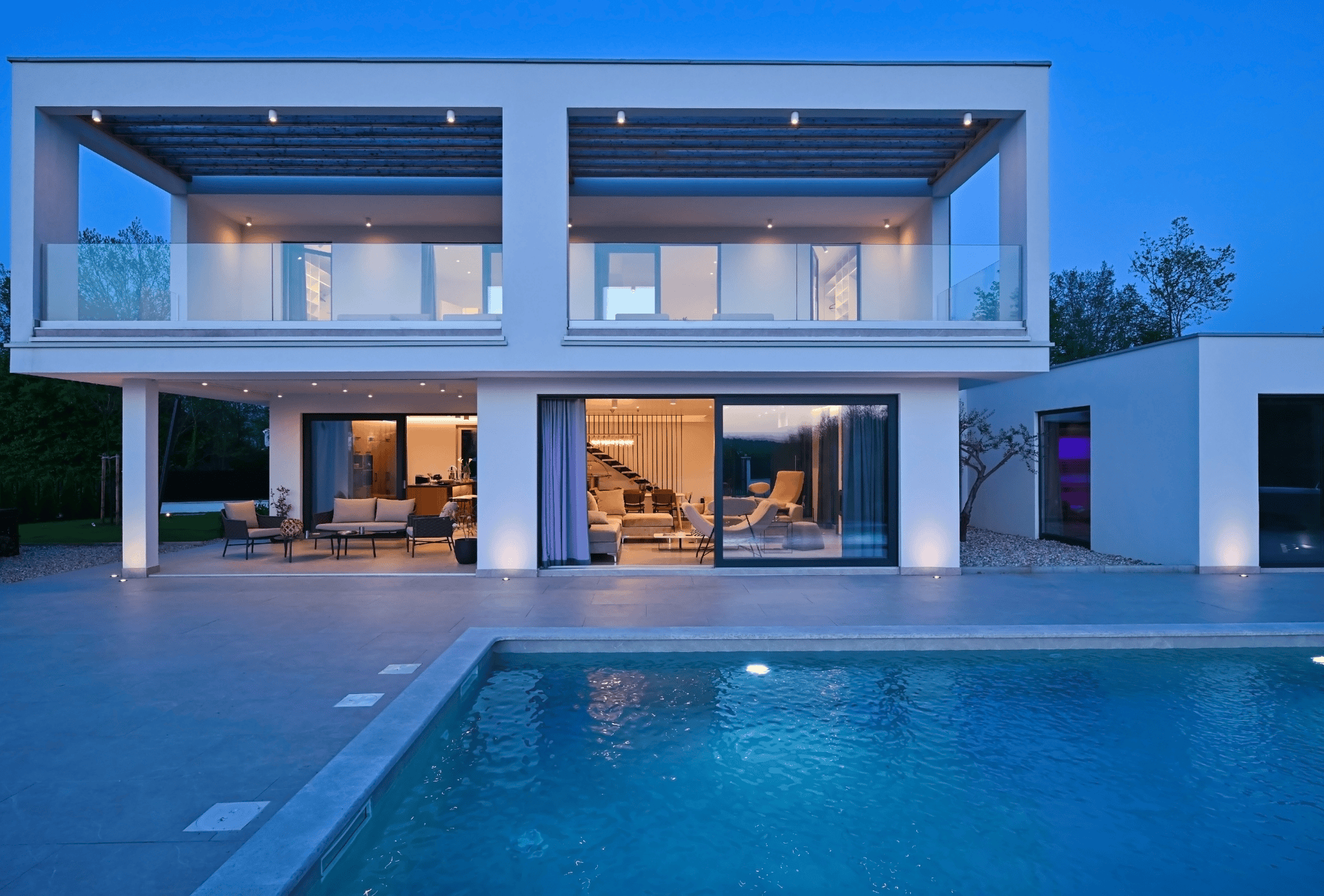 How much do modular houses cost?