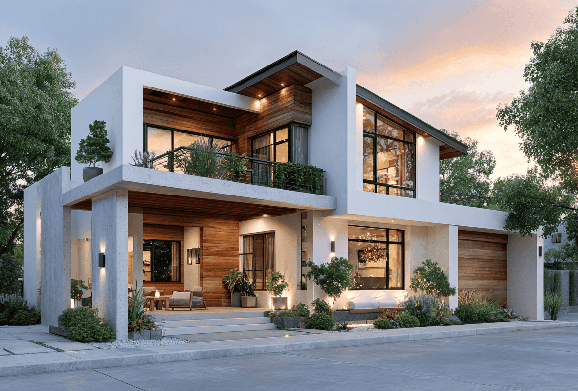 How much do modular houses cost?