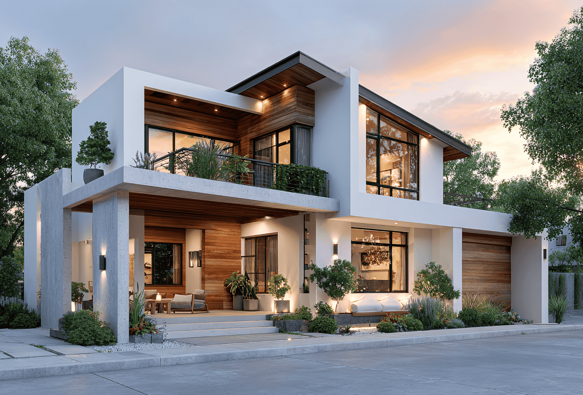 How much do modular houses cost?