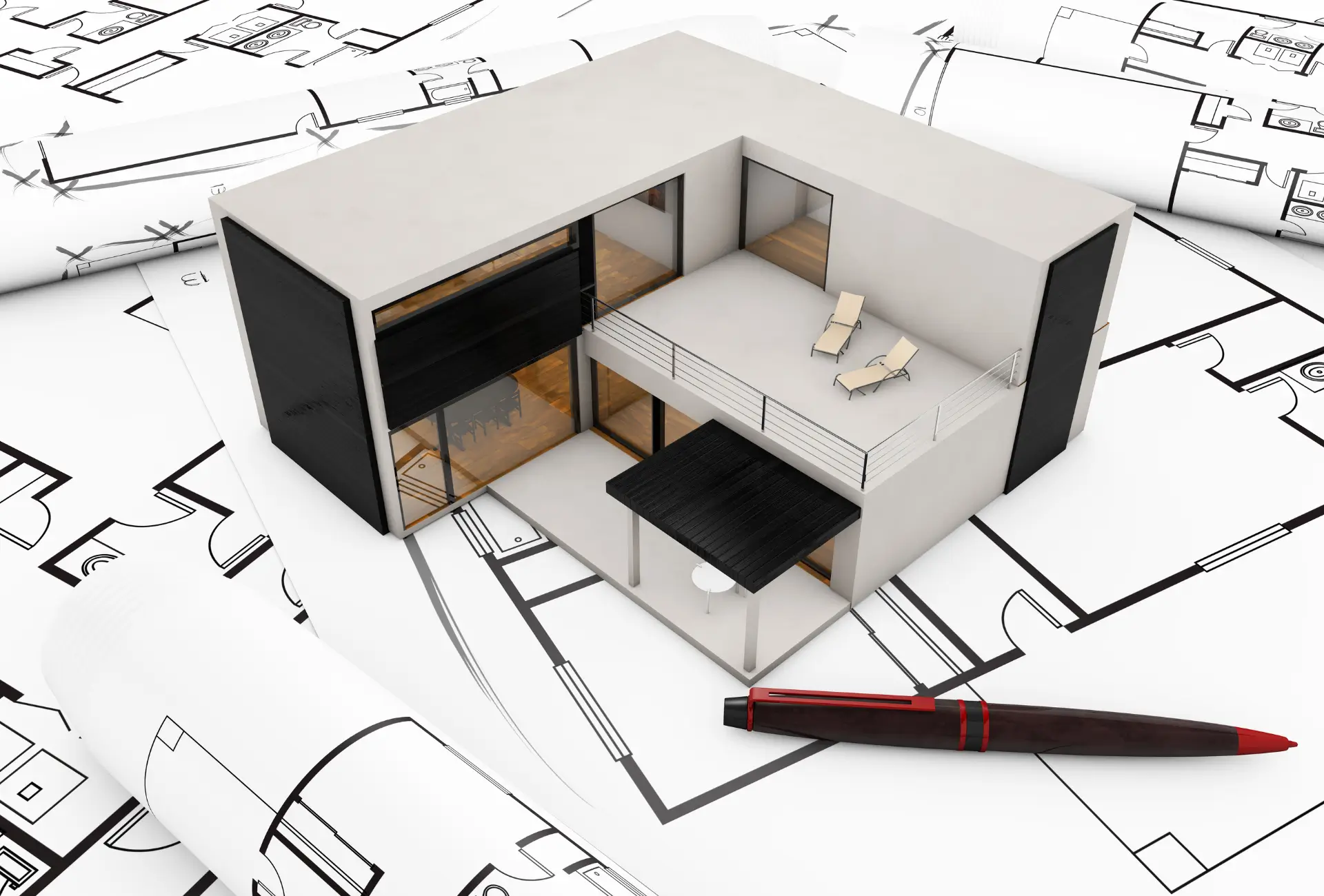 How to Design Modular Homes: A Comprehensive Guide