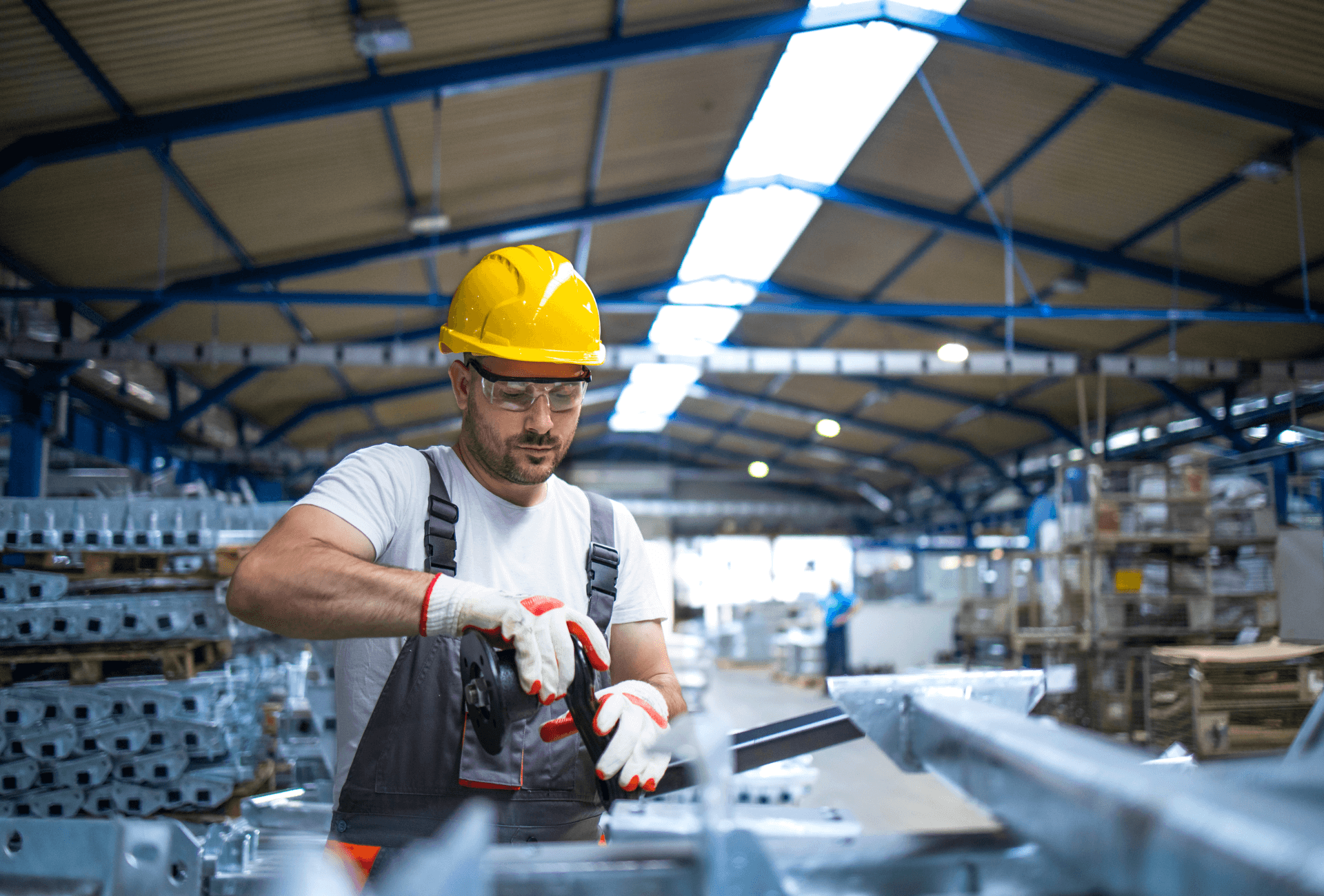Will Modular Construction Replace Concrete Building One Day?