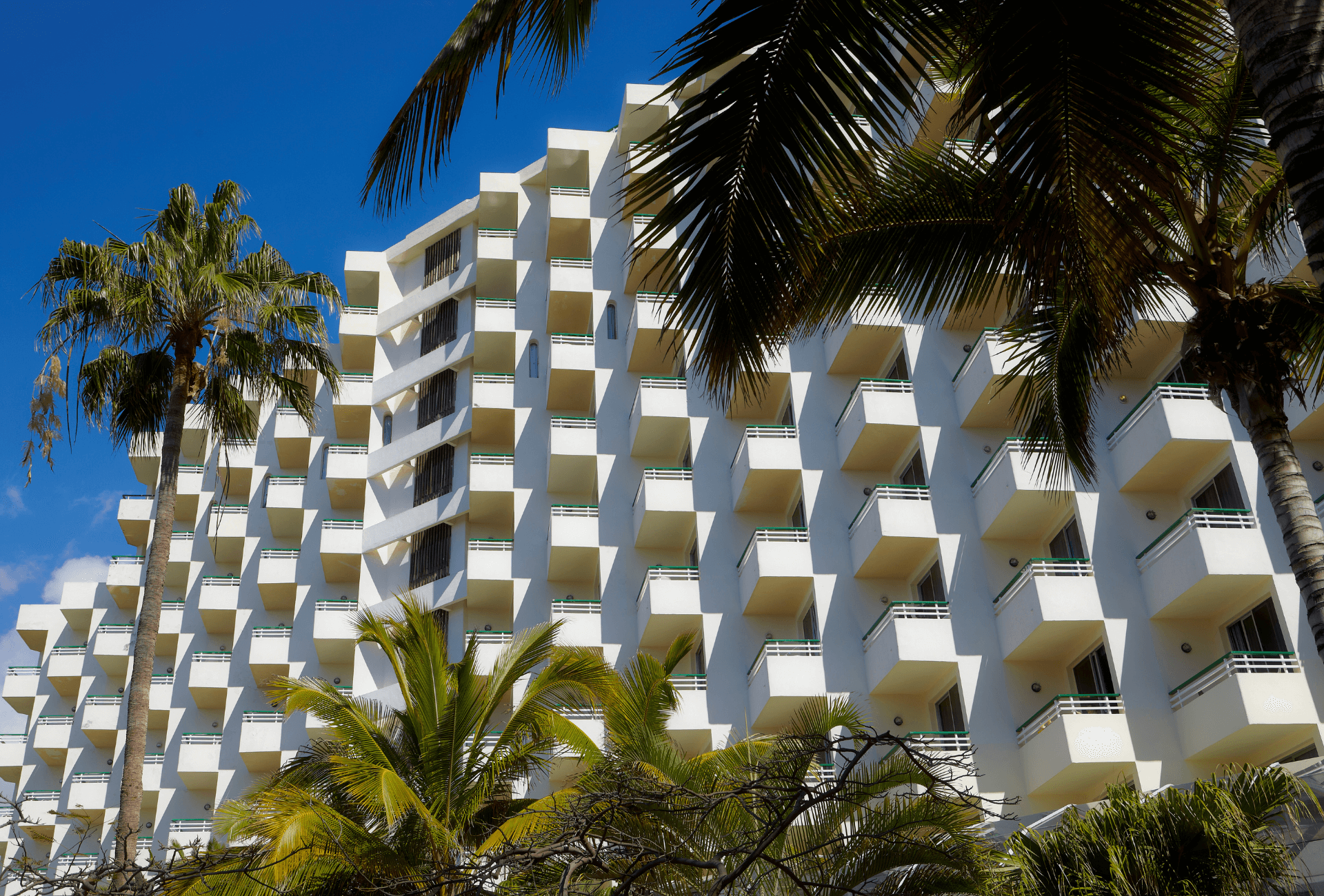 A Guide To Modular Apartments For Hotels