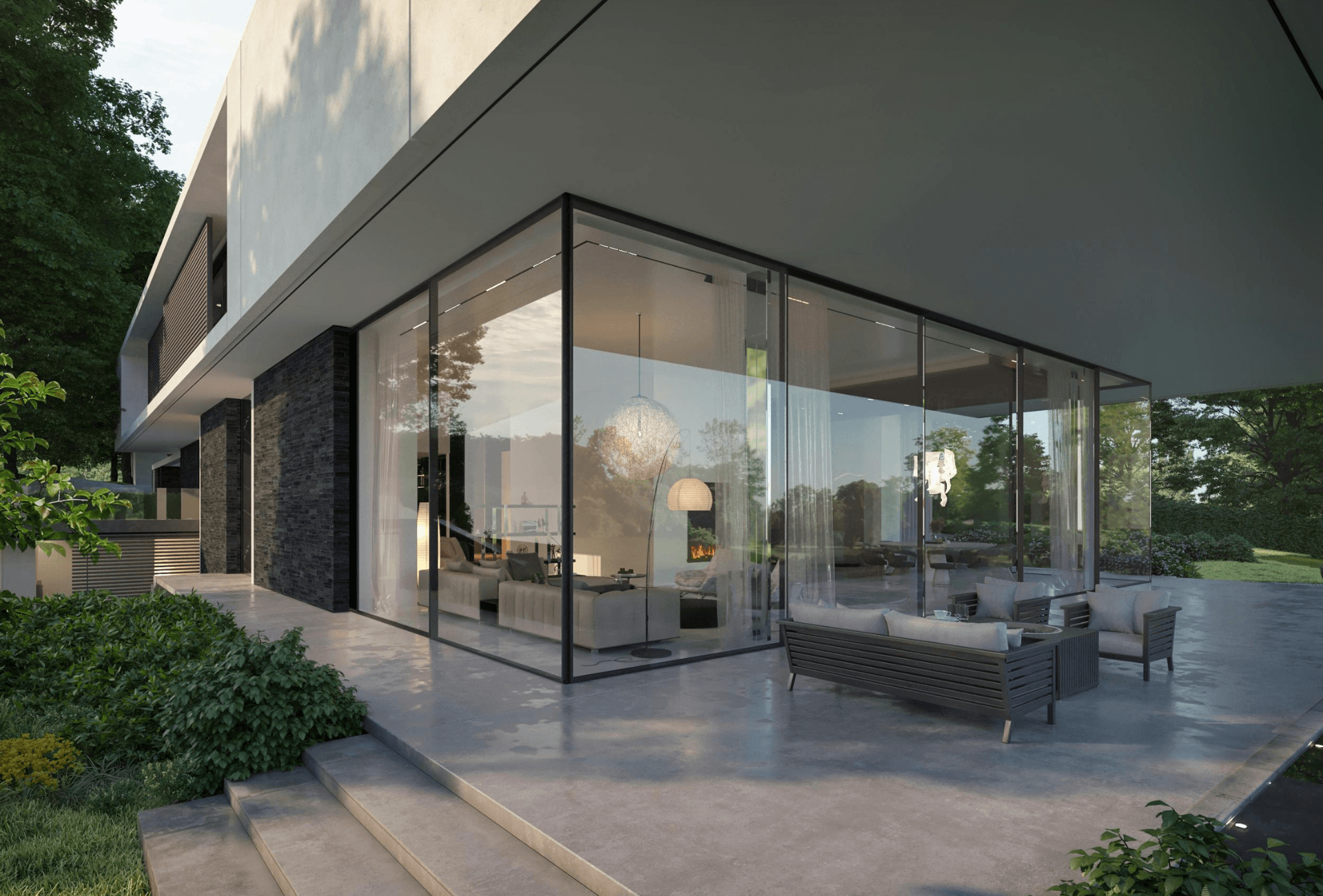 Modular vs. Prefab Buildings – What's the Difference?