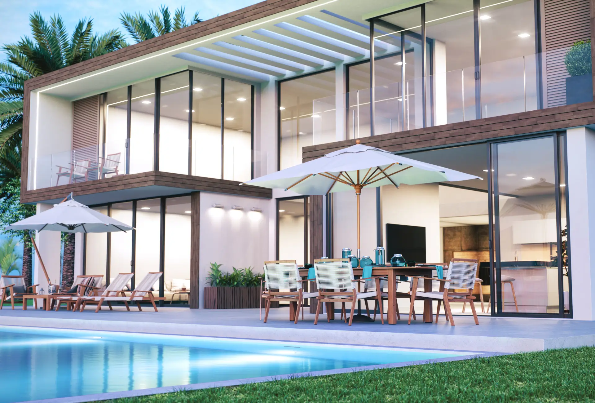 How Are Modular Buildings Built? Learn About the Prefab Building Process