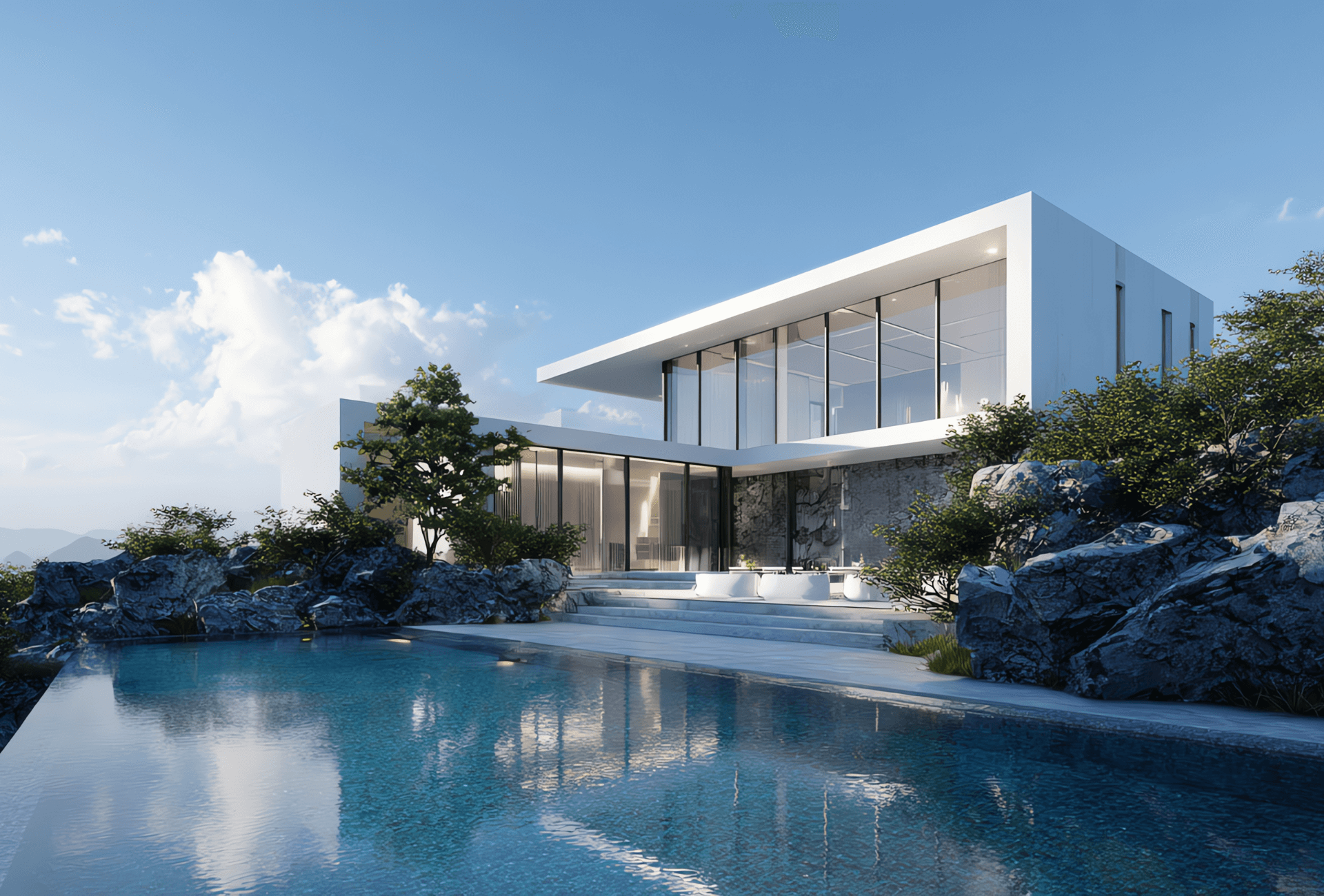 Modular vs. Prefab Buildings – What's the Difference?