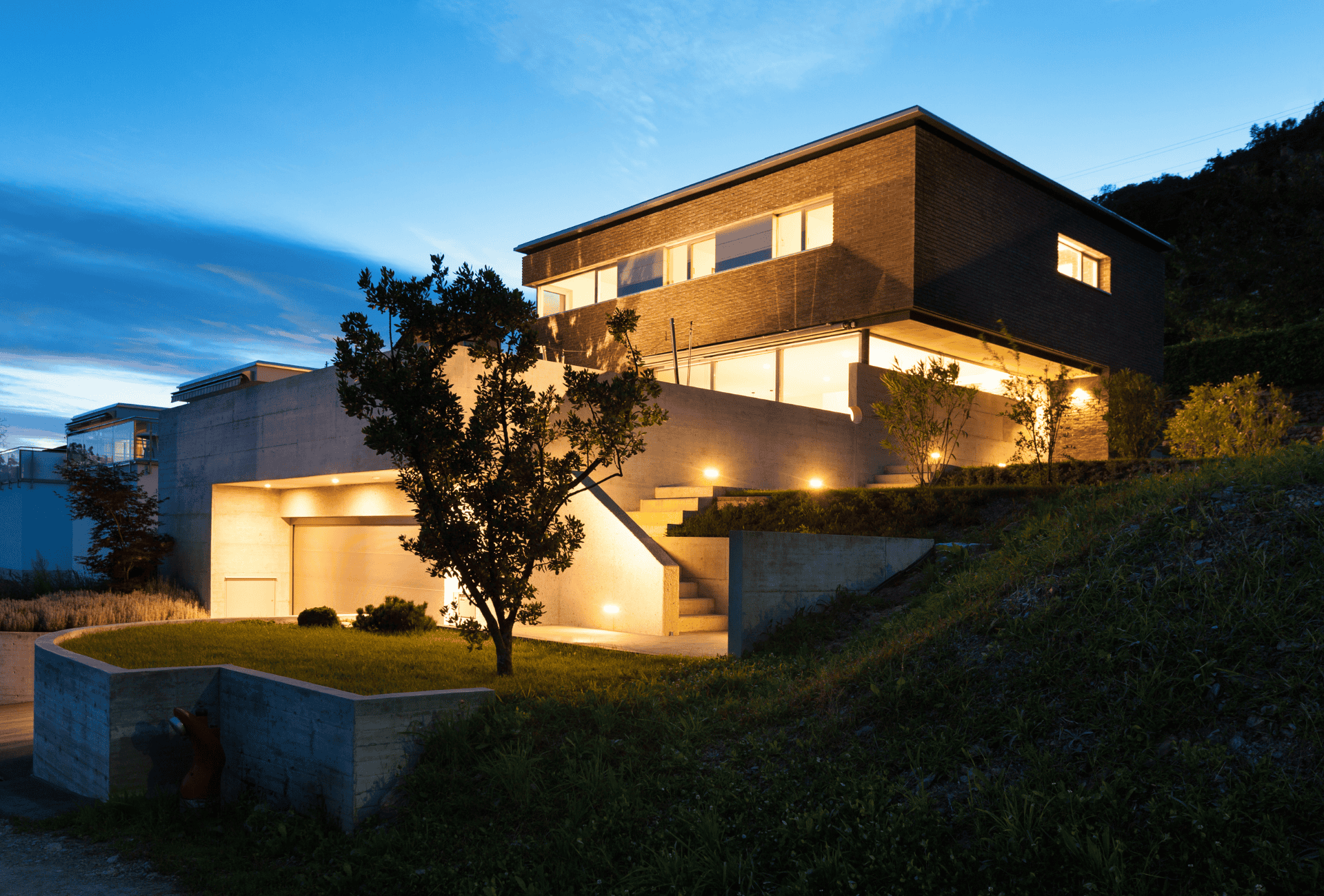 Advantages of modular design in manufacturing