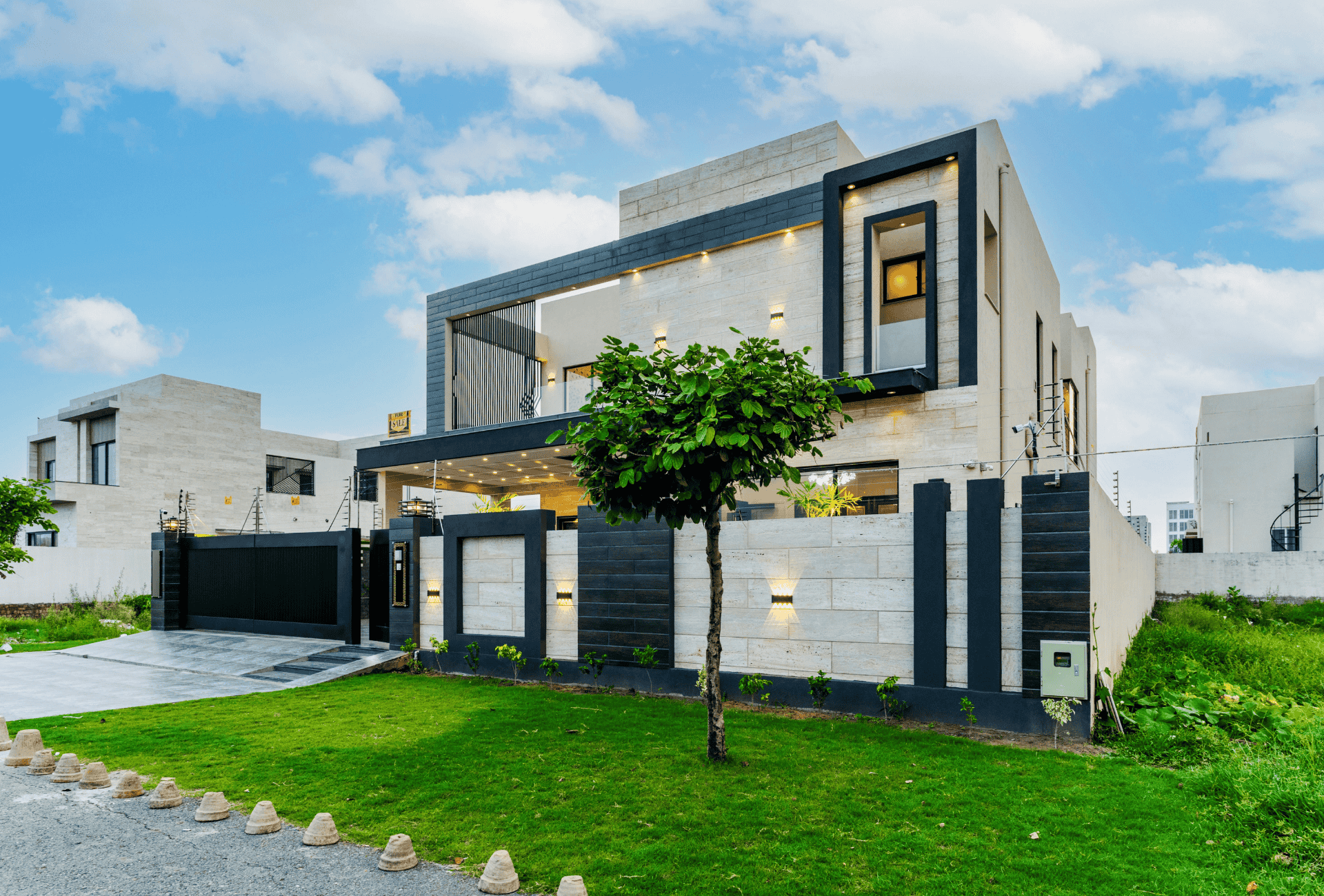 Are Modular Houses the Future?