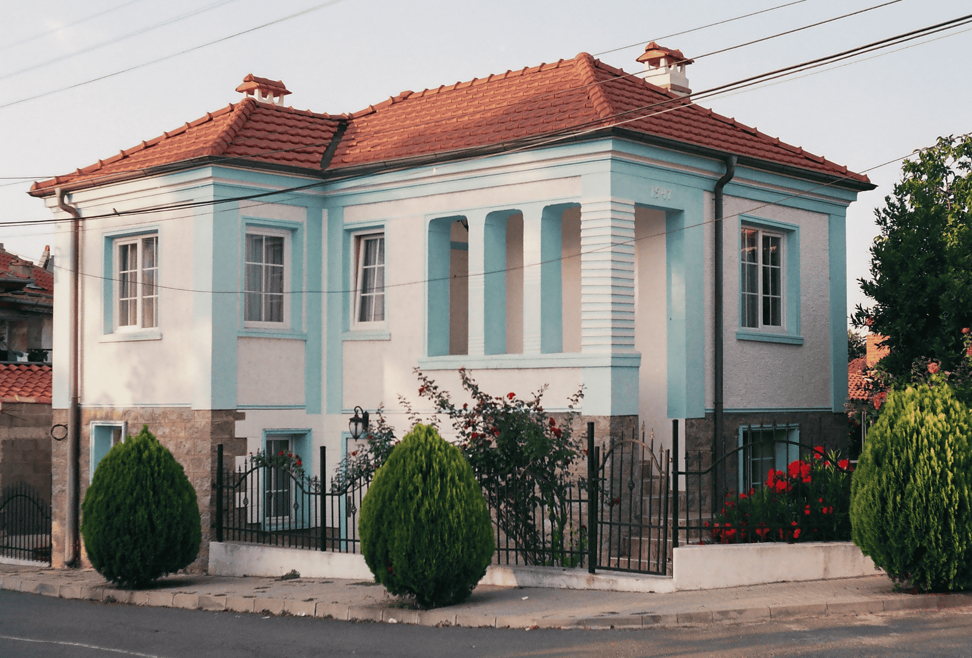 Financing a Modular House: A Complete Guide