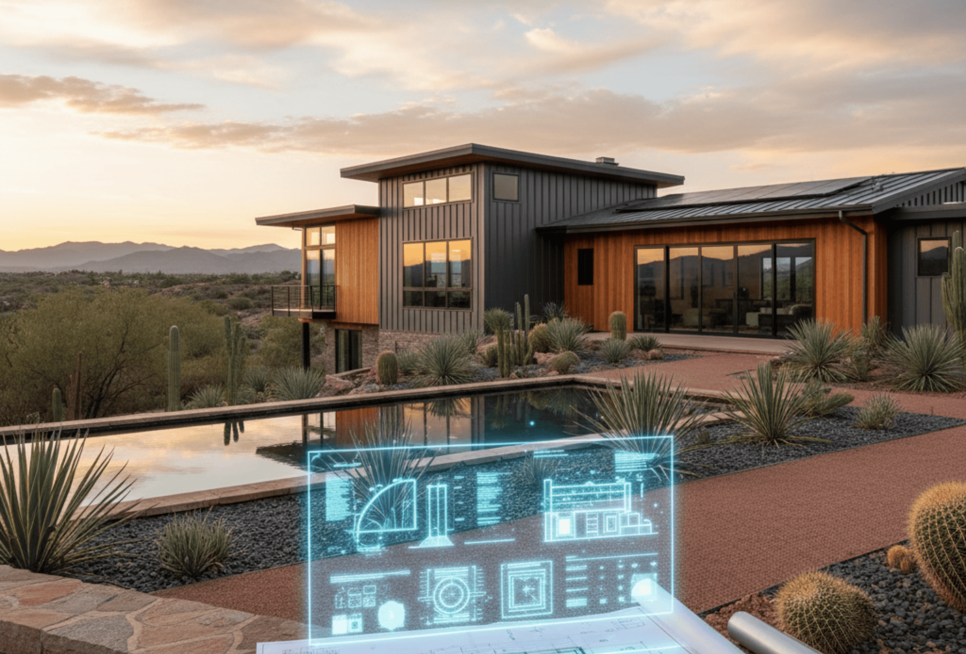 Financing a Modular House: A Complete Guide