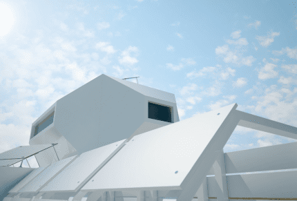 Modular Buildings: Types, Advantages, and Sectors Served