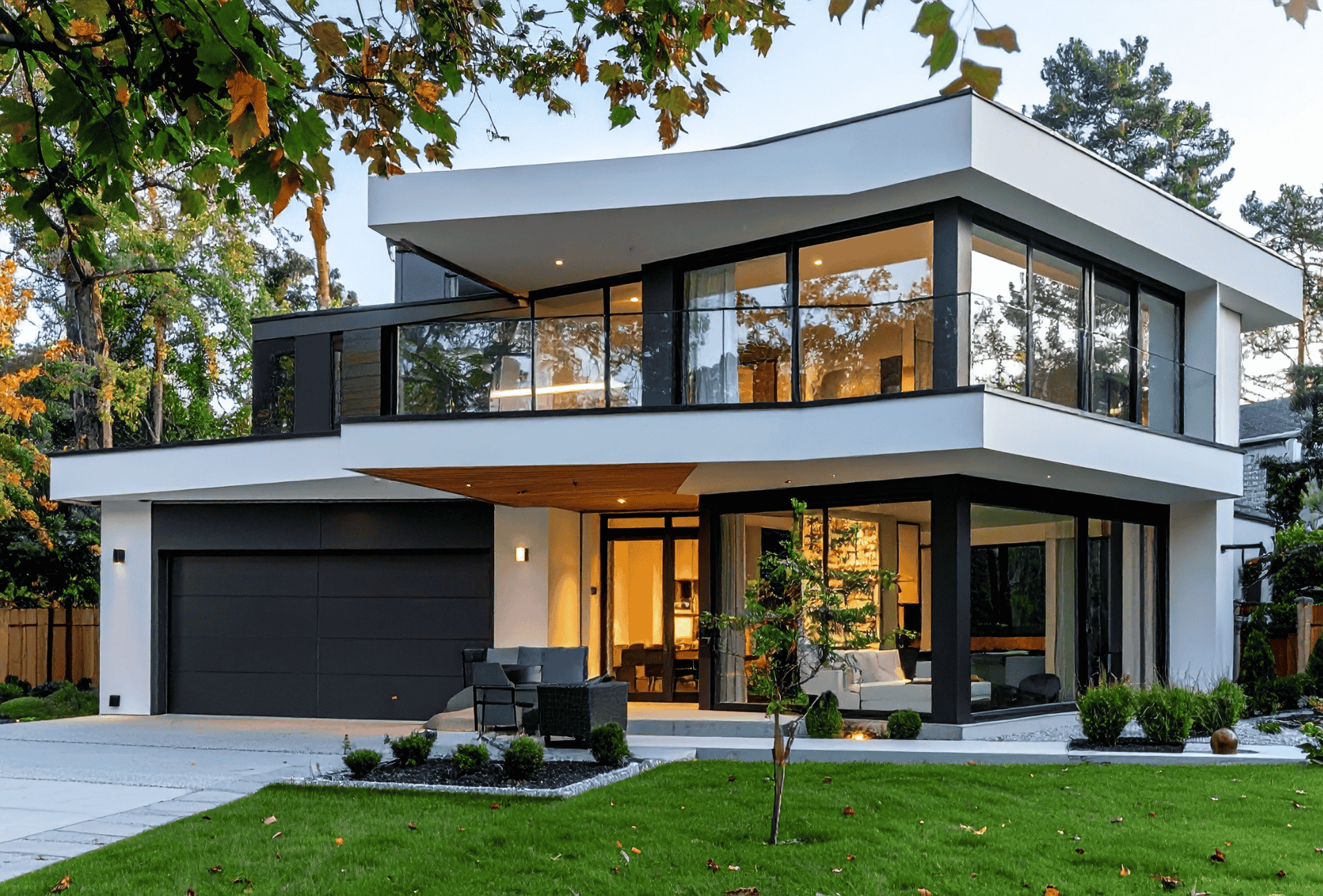 What is the Lifespan of a Modular House Compared to a Traditional House?