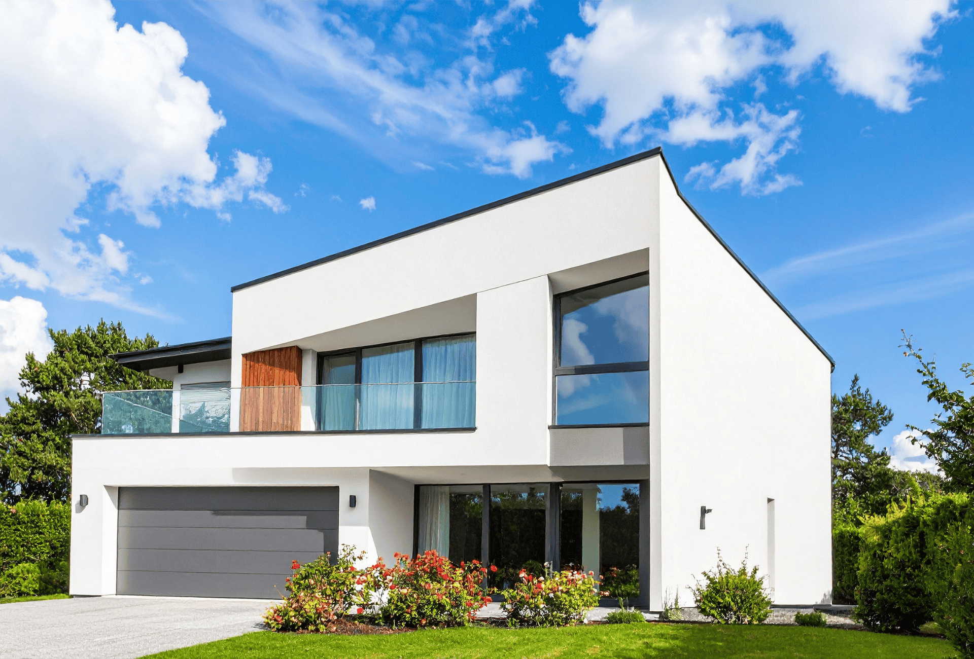 What is the Lifespan of a Modular House Compared to a Traditional House?