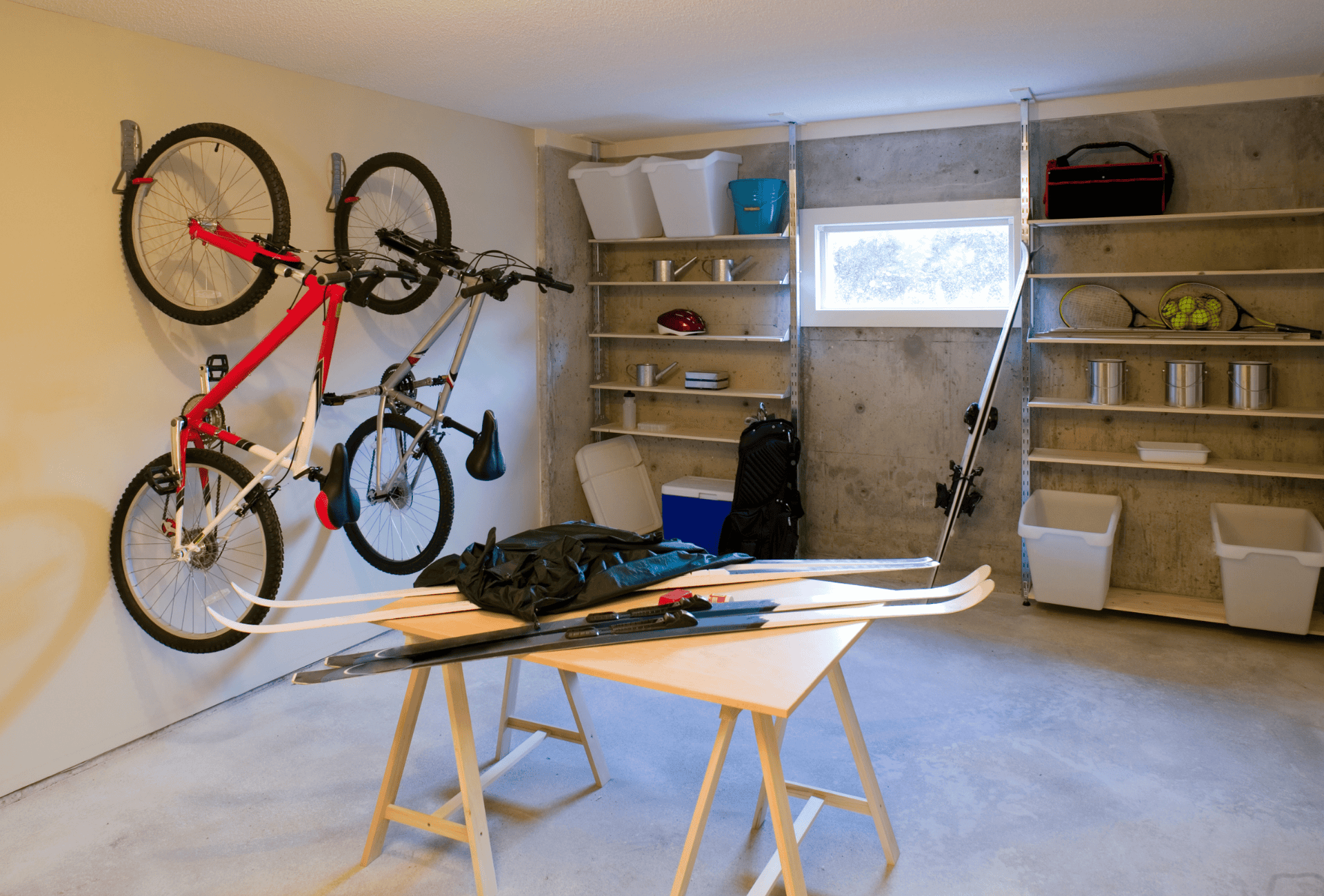 Can Modular Houses Have Basements?