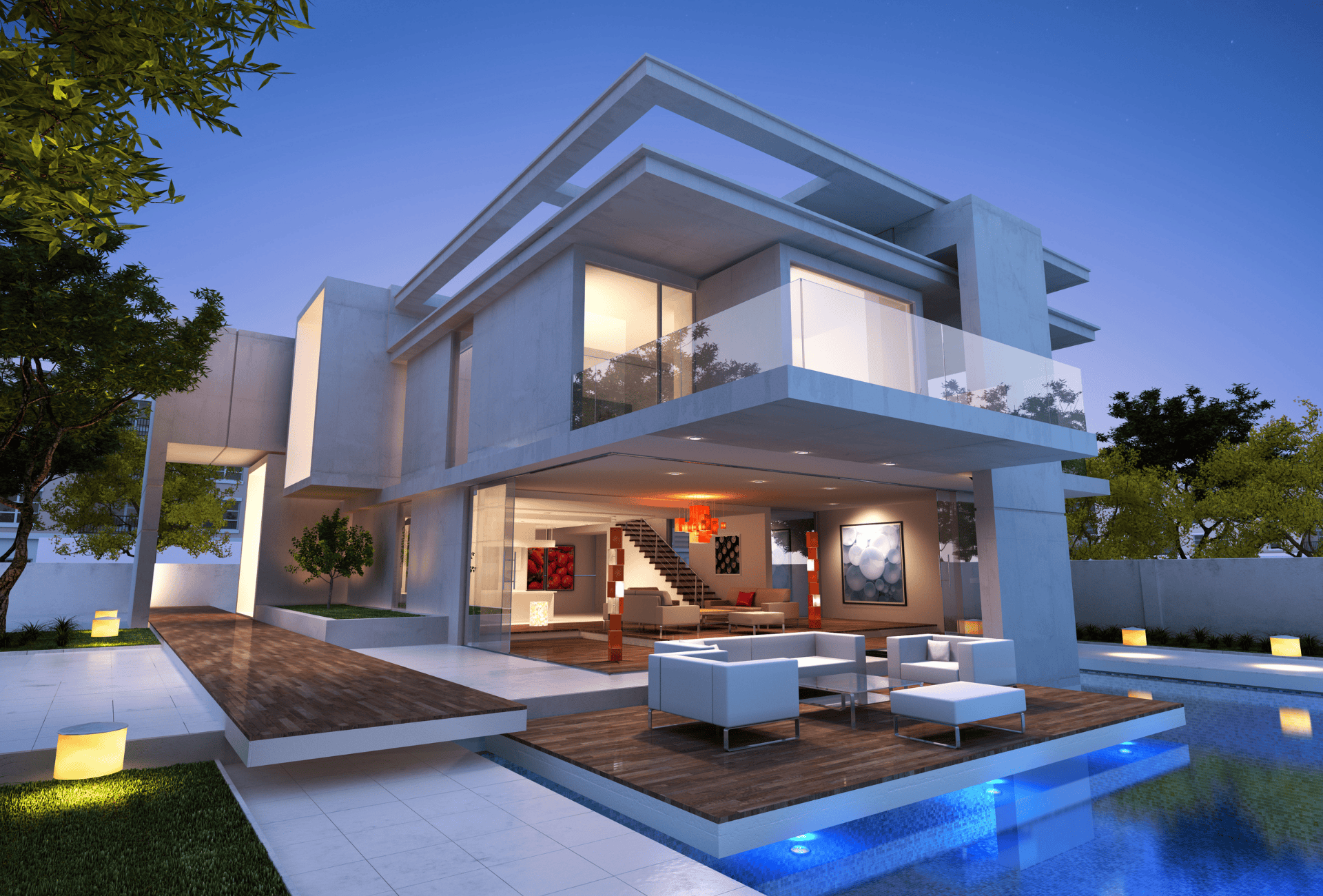 Hidden Costs When Buying a Modular House