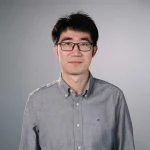 our-team-member-technical-engineering- director