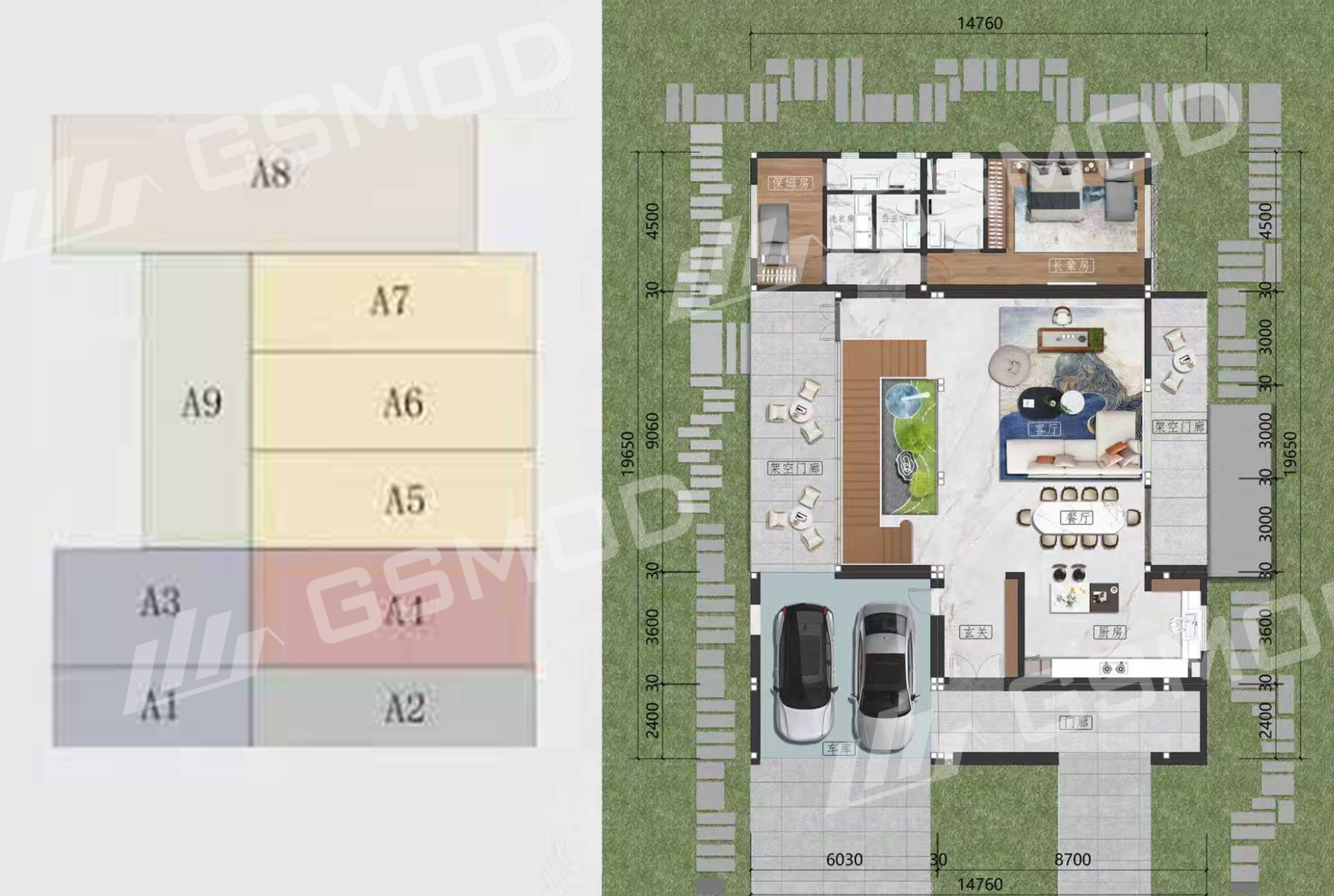 modular-home-layout-diagram-1
