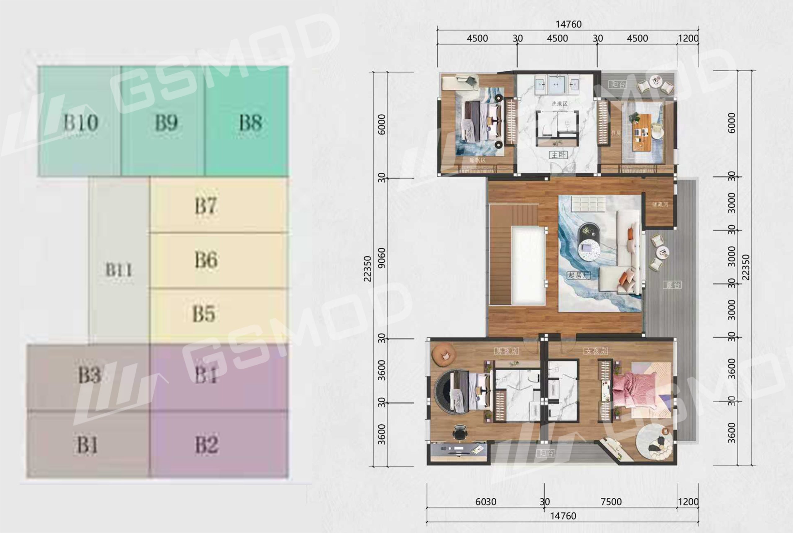 modular-home-layout-diagram-2