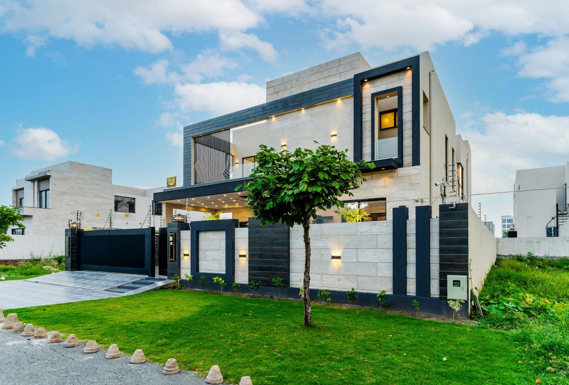 2026 Biggest 10 Modular Home Manufacturers in North Carolina
