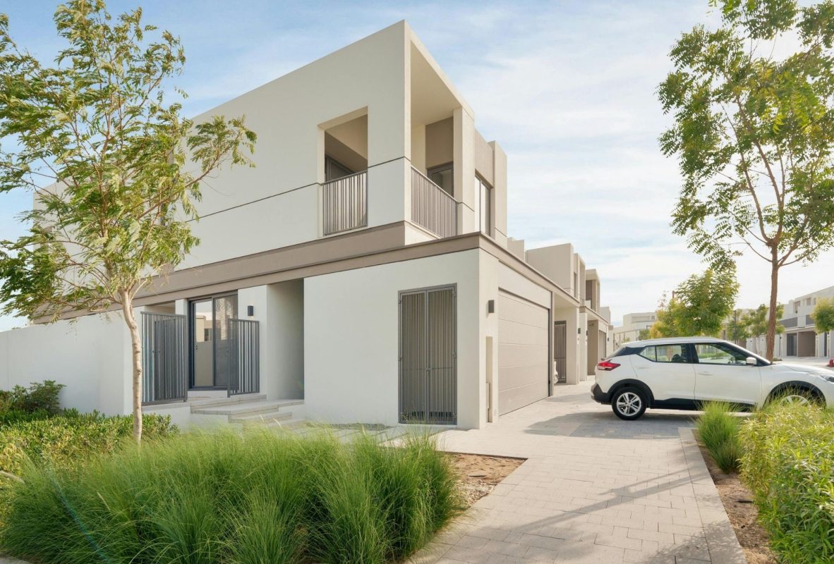 2026 Biggest 10 Modular Home Manufacturers in North Carolina