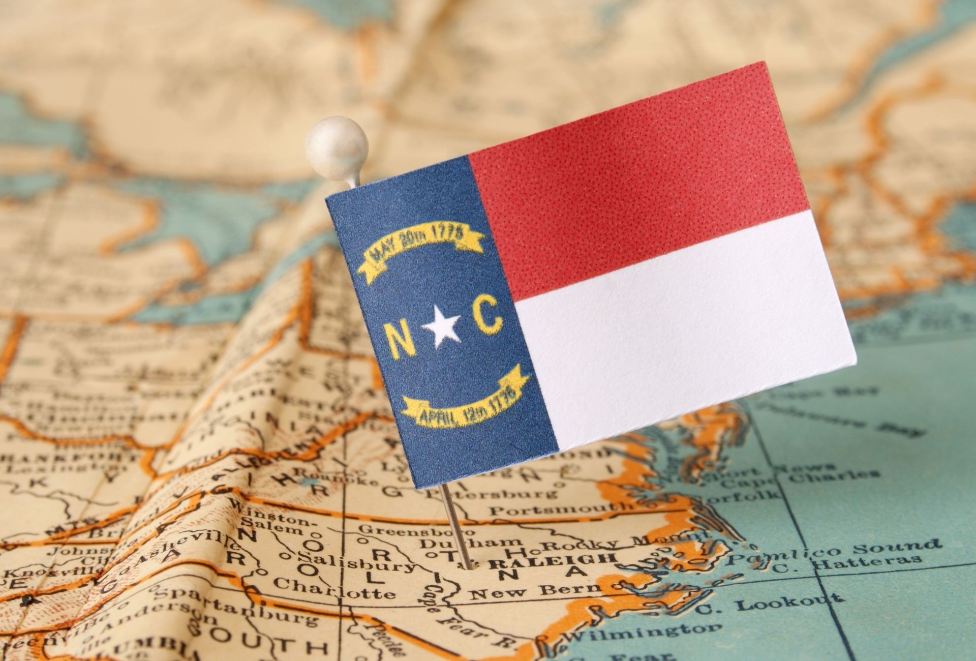 2026 Biggest 10 Modular Home Manufacturers in North Carolina