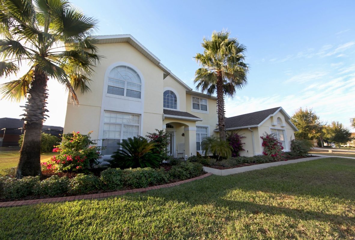 2026 Largest Modular Home Companies in Florida