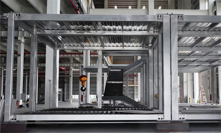 Robus Structural System SEO titleUse AIInsert variableSlugMeta description