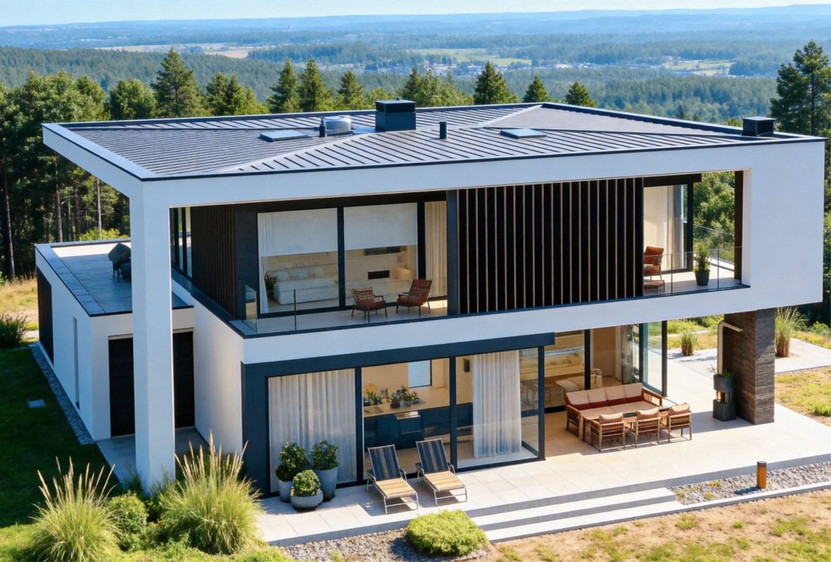 Are Modular Homes a Good Investment in 2026? Future Direction