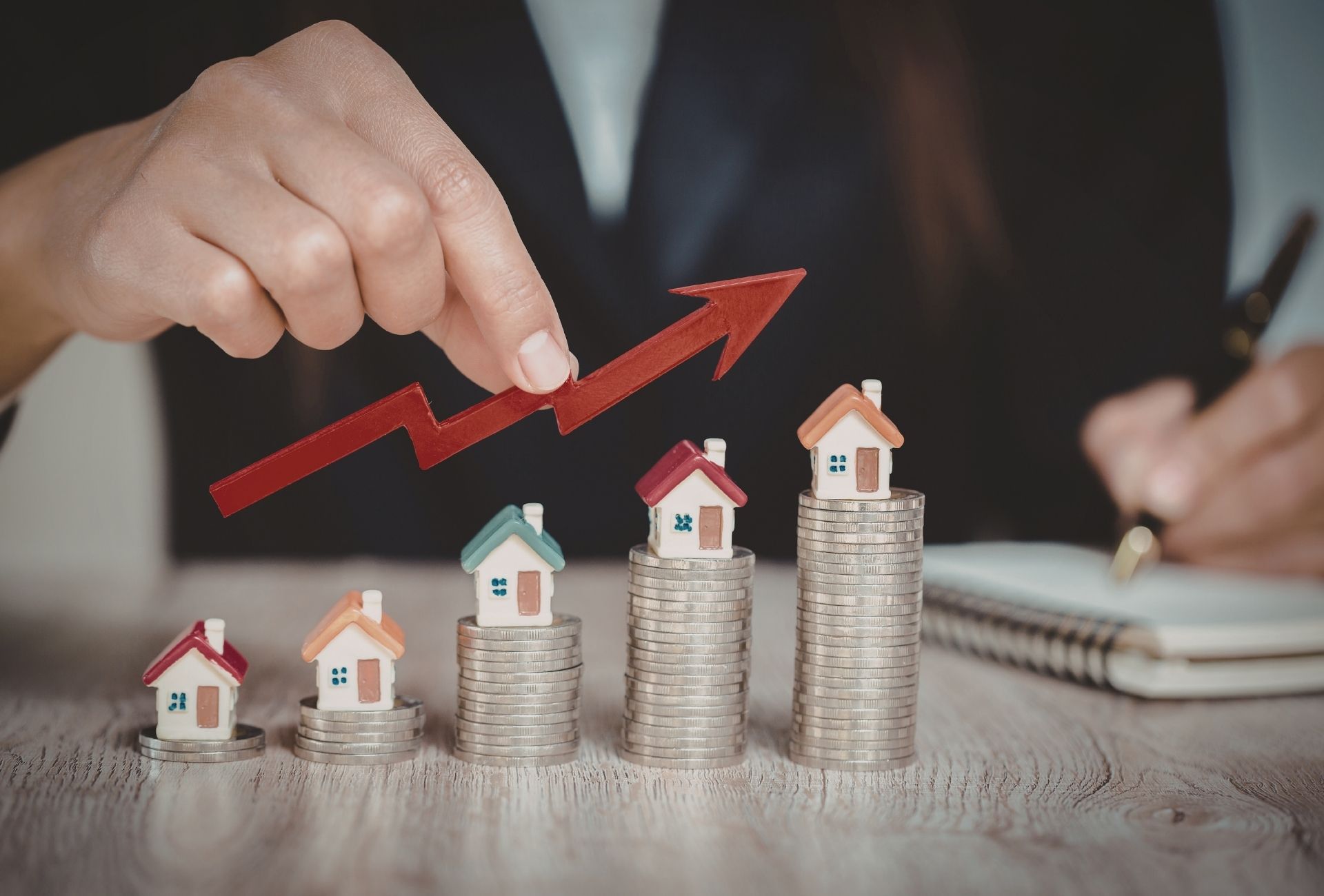 Are Modular Homes a Good Investment in 2026? Future Direction