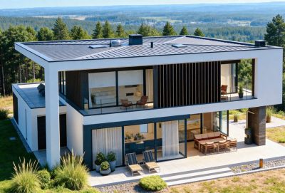 Are Modular Homes a Good Investment in 2026? Future Direction