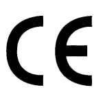 CE-Mark