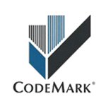CodeMark