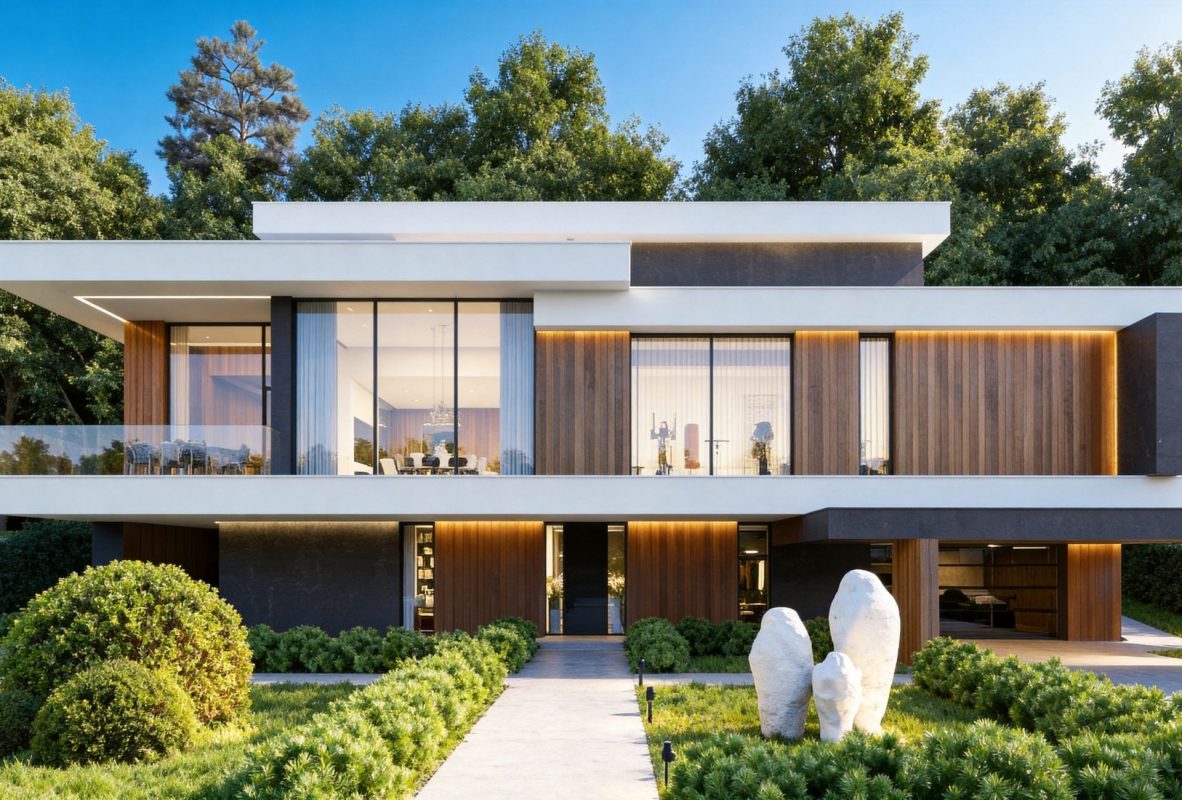 How To Remodel A Modular Home? Process and cost budget