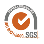 ISO-9001-(SGS)