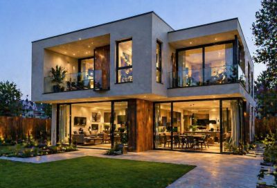 The Pros and Cons of Steel Buildings & Steel Building Types