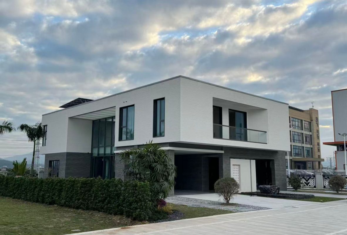 Off-Frame vs On-Frame Modular Homes: What You Need to Know