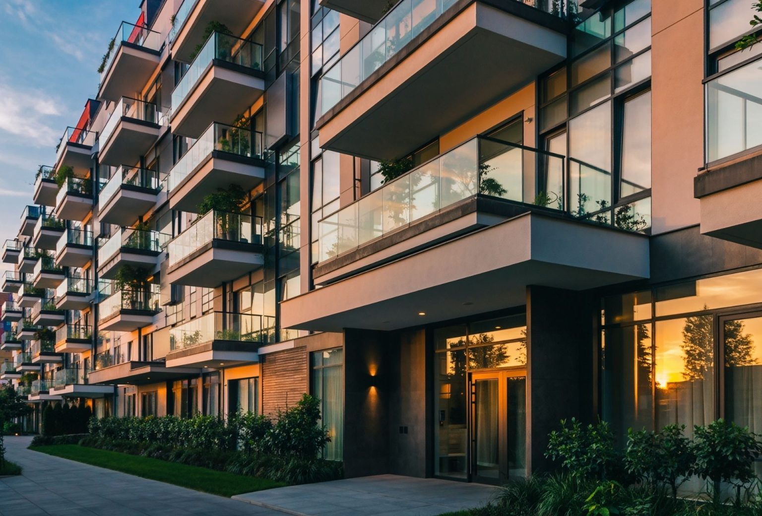 Off-Frame vs On-Frame Modular Homes: What You Need to Know